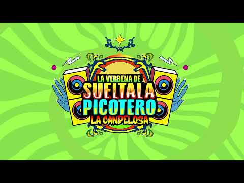 SABROSURA Y VACILE QUILLERO - SUELTALA PICOTERO