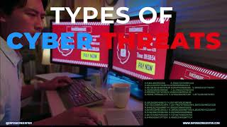 Famous Module 1 | Introduction to Cybersecurity | Cybersecurity Awareness Training Net Worth
