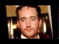 Matthew Macfadyen Cuando te veo sonreír