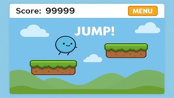 Como Hackear Cualquier Juego de Navegador con Cheat Engine