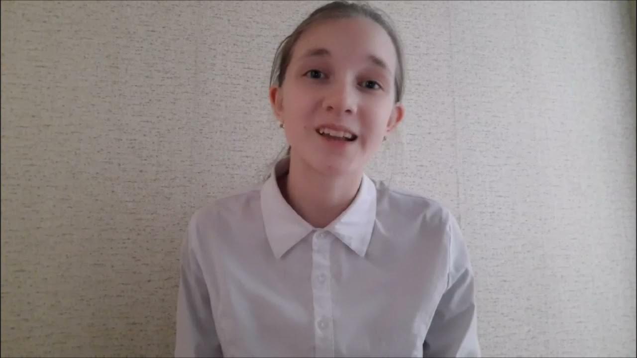 Антонова арина артемовский фото
