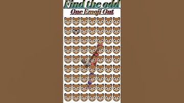 Memory Test || Riddles And Puzzles For Iq Test || part 14 || #quiztime #shorts