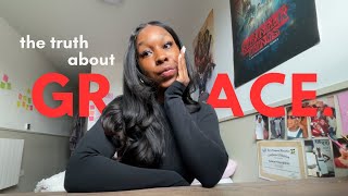 You’re Abusing God’s Grace… But Not in the Way You Think