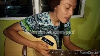 Story WA terbaru 2021_ HAPPY BIRTHDAY CORONA/COVID-19 | Genap Setahun