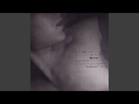 Madato — Cheater