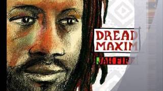 Dread Maxim - Use Sa Brain chords