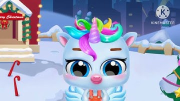 Everyone Fights Bad Users Add Round 201