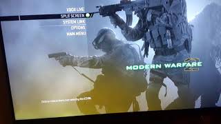 how to get a mod menu for mw2 xbox 360 no jtag how to get a mod menu for mw2 xbox 360 no jtag