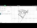 Desmos Picture: how to upload and create a desmos picture project