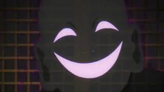 Keitaro came to save yayoi-chan from ghost baby - Dark Gathering Episode 3