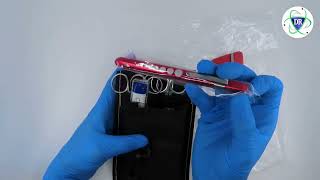DR Veterinary Student S Pack   Dissection Kit