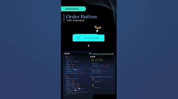 how to create animation using html css | css animation tutorial #css #webdesign  #coding #python