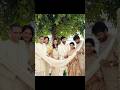 klin Kara face reveal ఎప్పుడు ?? | Ram Charan | #shorts #trending #ramcharan
