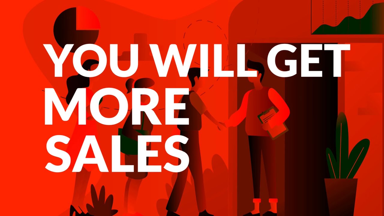 Is your marketing is NOT working? Empower it with Flycer AI