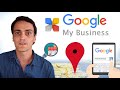 Comment attirer plus de clients pour votre commerce de proximit avec google mybusiness  seo