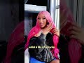 I'm Stefon Diggs, and this is why I broke up with Cardi B. #usa#fyp#celebrity#StefonDiggs#CardiB