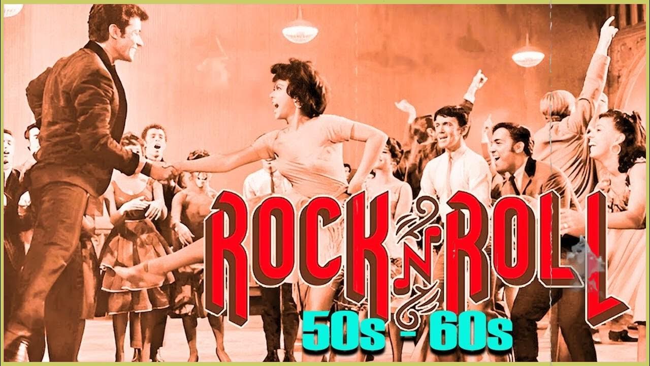 rock-and-roll-greatest-hits-of-all-time-rock-n-roll-50s-60s-the-very