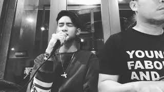DownloadJikalau kau cinta - devano danendra cover MP3 MP4 Jikalau kau cinta - devano danendra cover