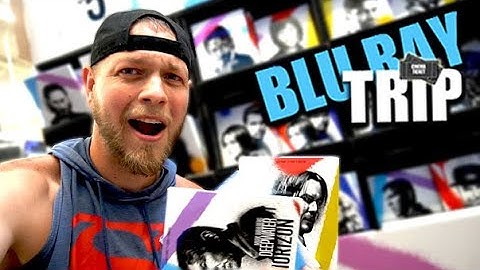 New Slips at Walmart!!!!!John Wick plus more! It