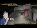 Rumbo al túnel misterioso en cul1acan 😰