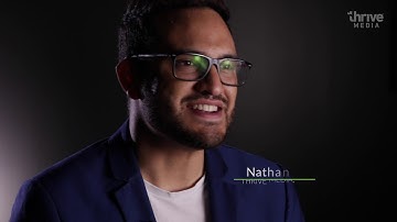 Video Production Process: Episode 1, Introduction