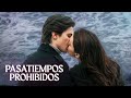 PASATIEMPOS PROHIBIDOS Película Completa En Español Latino PASATIEMPOS PROHIBIDOS Película Completa En Español Latino