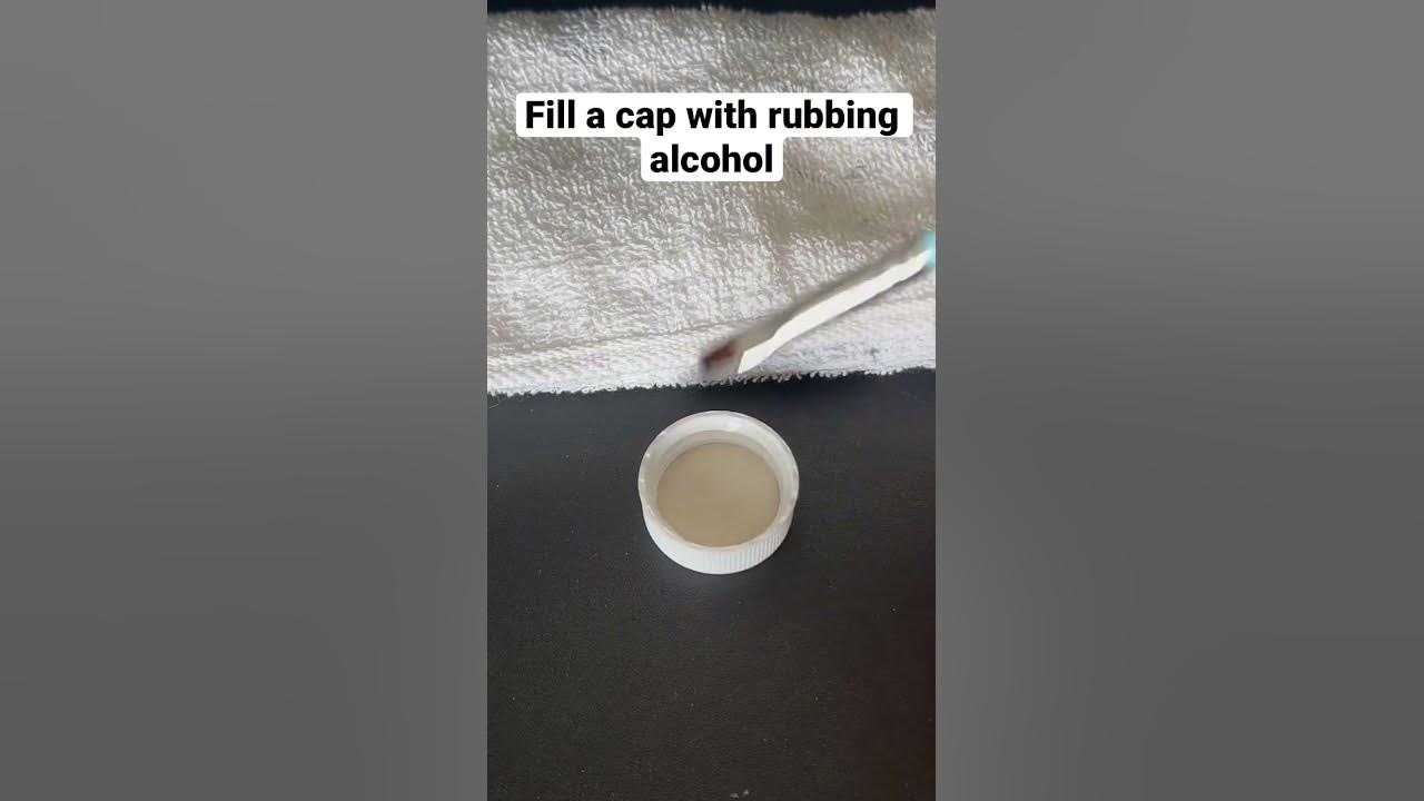 how-to-clean-gel-polish-off-of-your-skin-diynails-nailcleaning