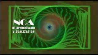 EPIC NOKIA RINGTONE MASHUP - Eka Gustiwana [NCA Visualization]