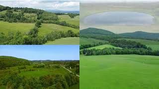 Steves Favorite Farm Views @SteveJenness