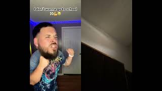 #comedy #funny#collab