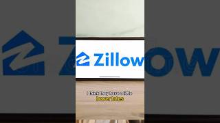 Renting with Redfin and Zillow
