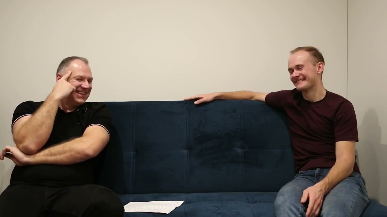 Dviratininkų Žargonas (slangas)