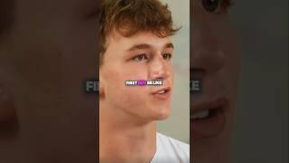 Students Surprise Their Custodian With an SUV 🤯🚗