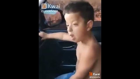 lukinhas anão😂