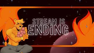 GOING FOR THE TRUE ENDING [18+] !ttsmonster !vavid !donate