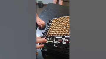 antique adding machine. mechanical engineering genius