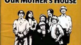 Georges Delerue: Our Mothers House Main Titles (1968) chords