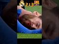 Barcelona vs Real Madrid - 3-2 Extended Goals & Highlights | HD