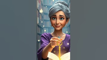 Embracing Change: Your Journey to Growth and Transformation