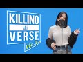 알리 ALi 의 킬링벌스를 라이브로 I 내가 웃는게 아니야 Ballerino 102가지 촌스럽게 굴지마 밥그릇 다이하드 네잎클로버 등 알리 ALi 의 킬링벌스를 라이브로 I 내가 웃는게 아니야 Ballerino 102가지 촌스럽게 굴지마 밥그릇 다이하드 네잎클로버 등