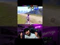 Apko update kesi lagi PUBG Mobile Update 45 Funny 