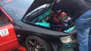 H23A Pro1 Skunk2