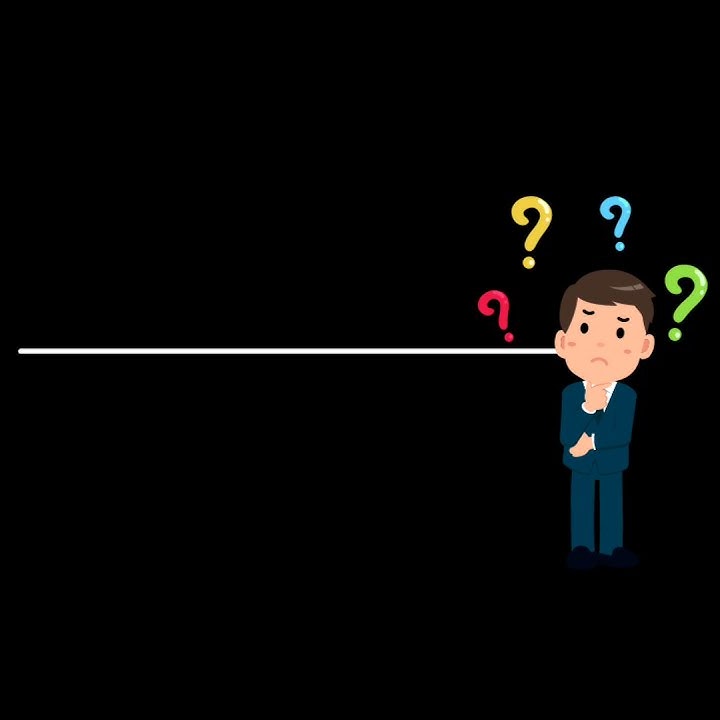 EXPONENTIAL GROWTH Can we reach moon by folding paper ? Folding paper