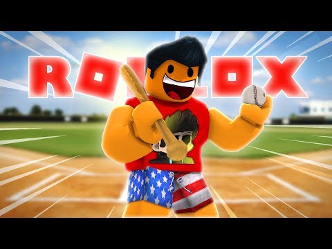 Fifa Soccer In Roblox Kick Off Youtube - youtube kick off roblox