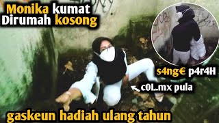 Review Kaca Film Paling Adem di Indonesia