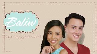 Baliw BY MayMay and Edward