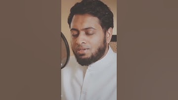 يغفر الله لكم وهو أرحم الراحمين | تلاوة بديعة من سورة يوسف | أحمد النفيس
