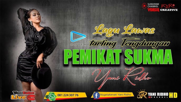 Ayniqsa sexy pozitsiyalar