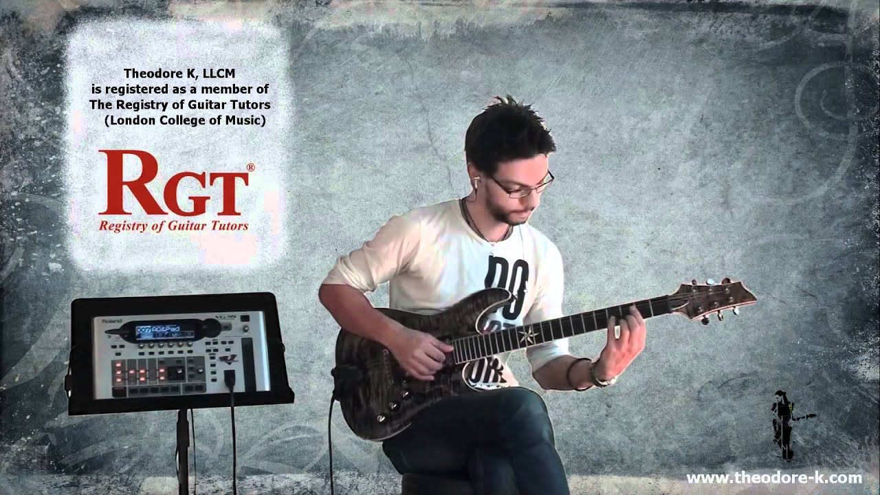 harmonizing-vertically-the-c-major-scale-beginning-with-the-c-maj7-box