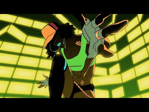 Tyga Type Beat